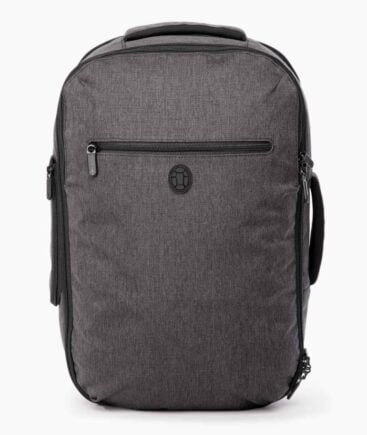 Tortuga Setout Laptop Backpack