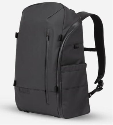 Wandrd Duo Daypack