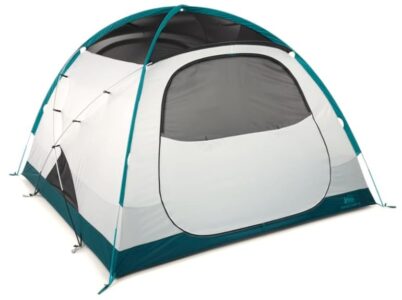 REI Coop Base Camp 6 Tent