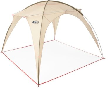 best camping canopy