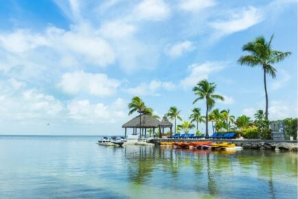 Key Largo, Florida Keys 1