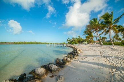 Marathon, Florida Keys 1