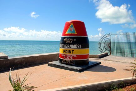 Key West, Florida Keys 2