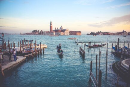 unique places to visit in venice italy