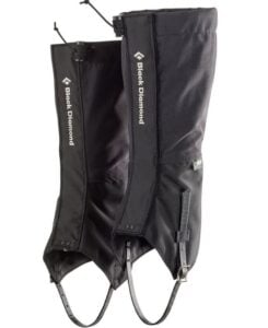 Black Diamond GTX Frontpoint Gaiters