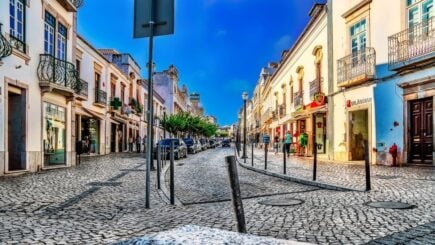 streets-of-tavira-algarve-portugal