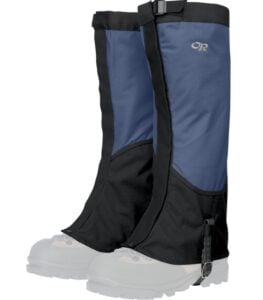 Outdoor Research Verglas Gaiters