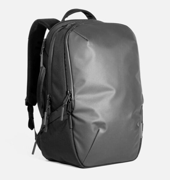 7 Best Tech Backpacks of 2024 (Buyer's Guide)