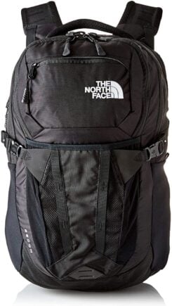 The NorthFace Recon Backpack