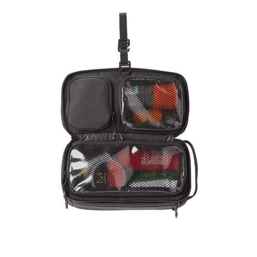 9 Best Travel Toiletry Bags (for Your Next Trip in 2025)