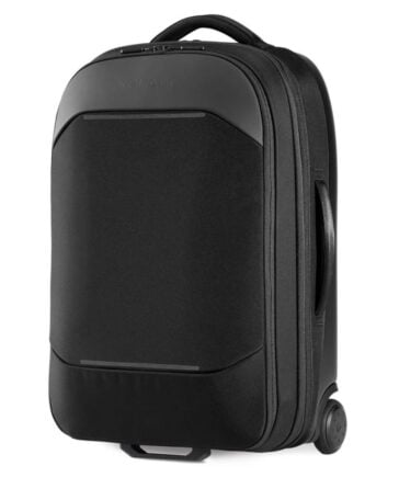 Nomatic Navigator Carry On 37L