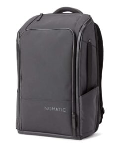 Nomatic Backpack