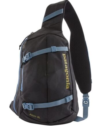 Patagonia Atom Sling