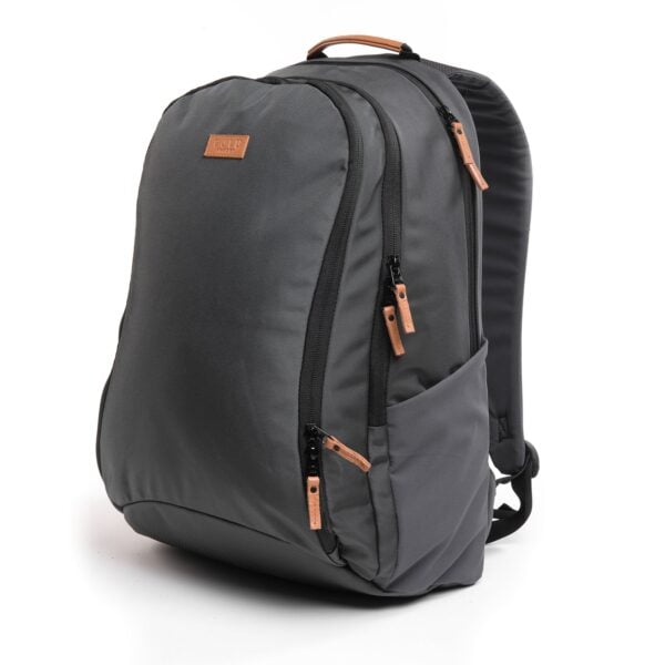 Best Edc Backpack Under 50 15 Best EDC Backpacks of 2023 • Find the PERFECT Everyday Backpack