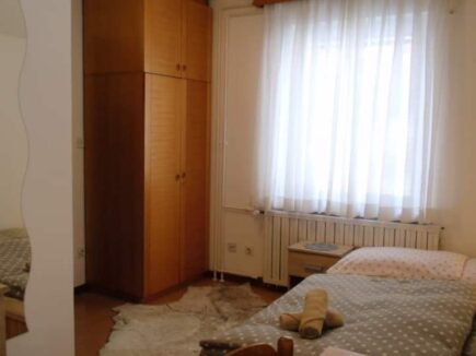 Apartments Triglav