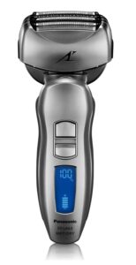 Panasonic ARC4 Electric Shaver