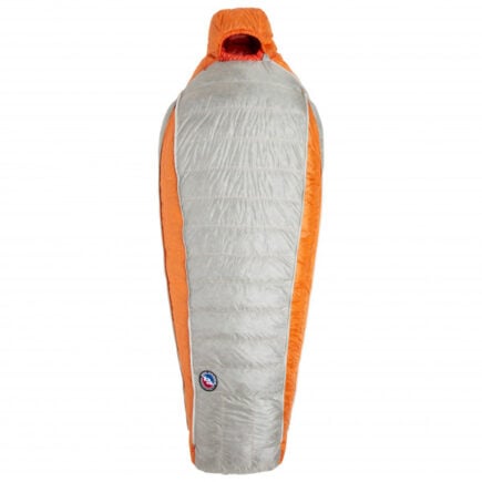 Big Agnes Torchlight