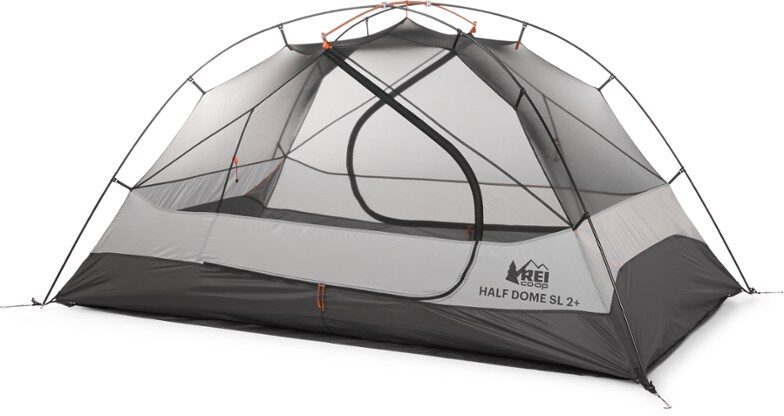 MUST READ • 8 Best Budget Backpacking Tents (2022)