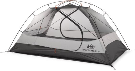 REI Co-Op Half Dome 2