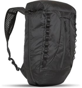 WANDRD VEER 18L Packable Bag