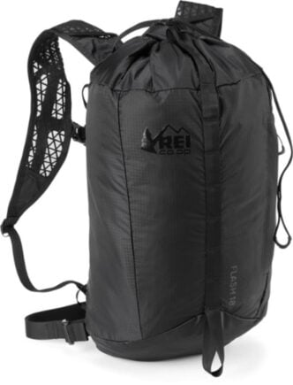 REI Coop Flash 18 Pack