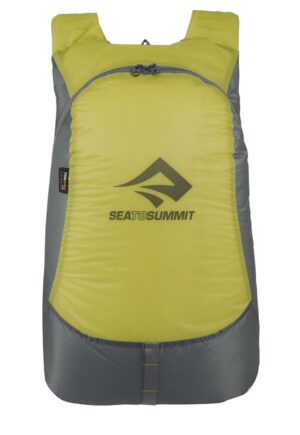 Sea To Summit Ultra Sil Travel Day Pack