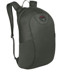 Osprey Ultralight Stuff Pack