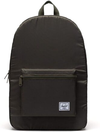 Herschel Packable Pack
