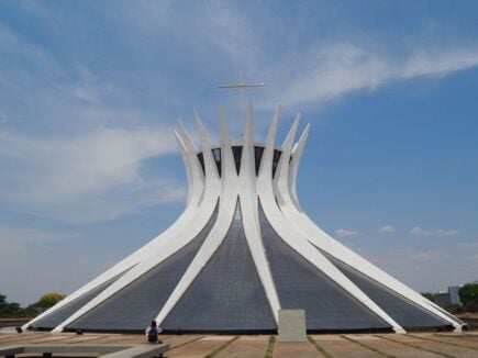 Brazil Brasilia