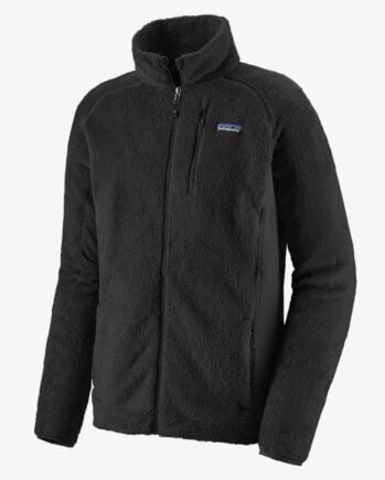 Patagonia R2 Fleece Mens