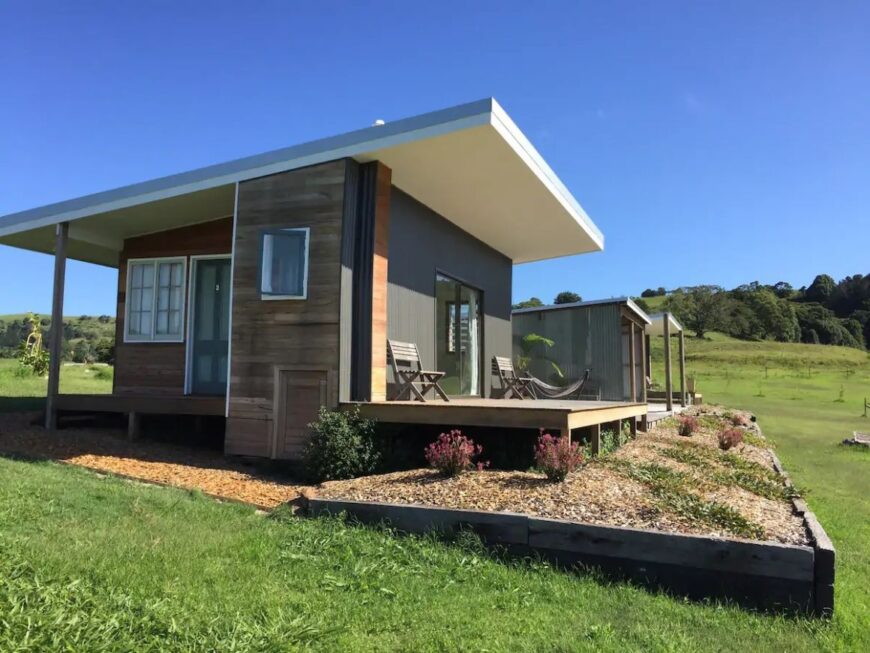 Eco Resorts in Byron Bay [7 TOP PICKS for 2026]