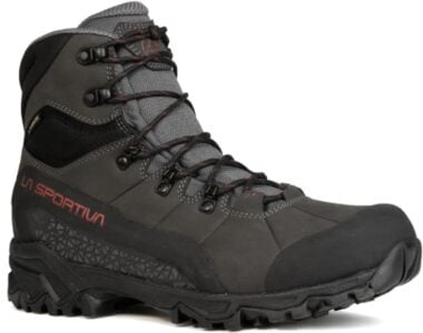 La Sportiva Nucleo High II GTX