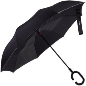 Glamore Inverted Umbrella