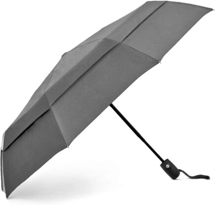 EEZ Y Travel Umbrella