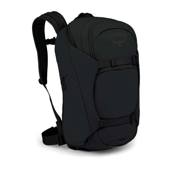 10 Best Travel Business Backpacks (2023 MASSIVE Review)