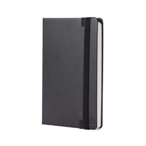 Nomatic Notebook