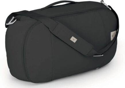 Osprey Arcane Duffel Pack