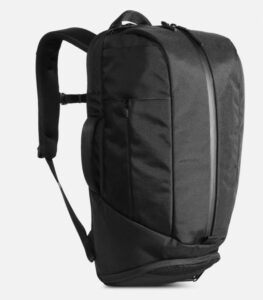 Aer Duffel Pack 2