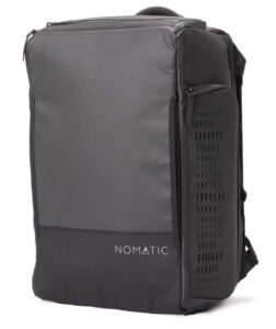 Nomatic Travel Bag 30L