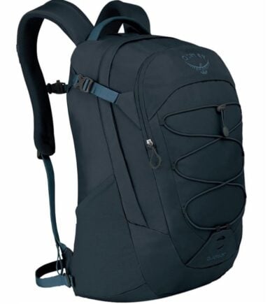 Osprey Quasar 28L