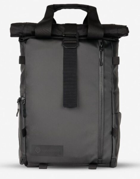 Rectangular Backpack Europe The Best Backpack For Travel in Europe - EPIC Round Up