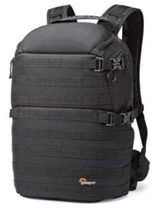 Lowepro ProTactic 45 AW