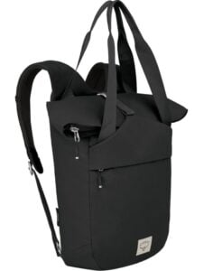 Osprey Arcane Tote Pack