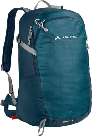 VAUDE Wizard