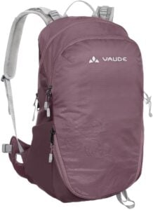 VAUDE Womens Tacora 26 Daypack