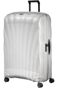 Samsonite C Lite