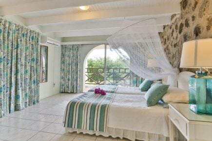 Gorgeous Caribbean Home