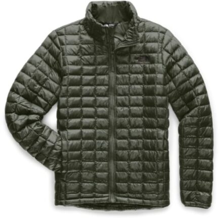 The North Face Thermoball Eco