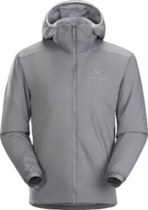 Arcteryx Atom LT Hoody