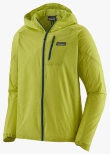 Patagonia Mens Houdini Air Jacket